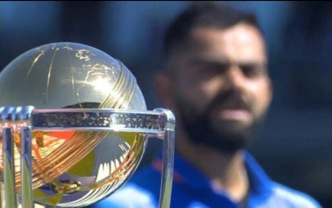 anubhav__tweets's tweet photo. 🇮🇳🤞🏻🧿 https://t.co/GCVk7YR3on