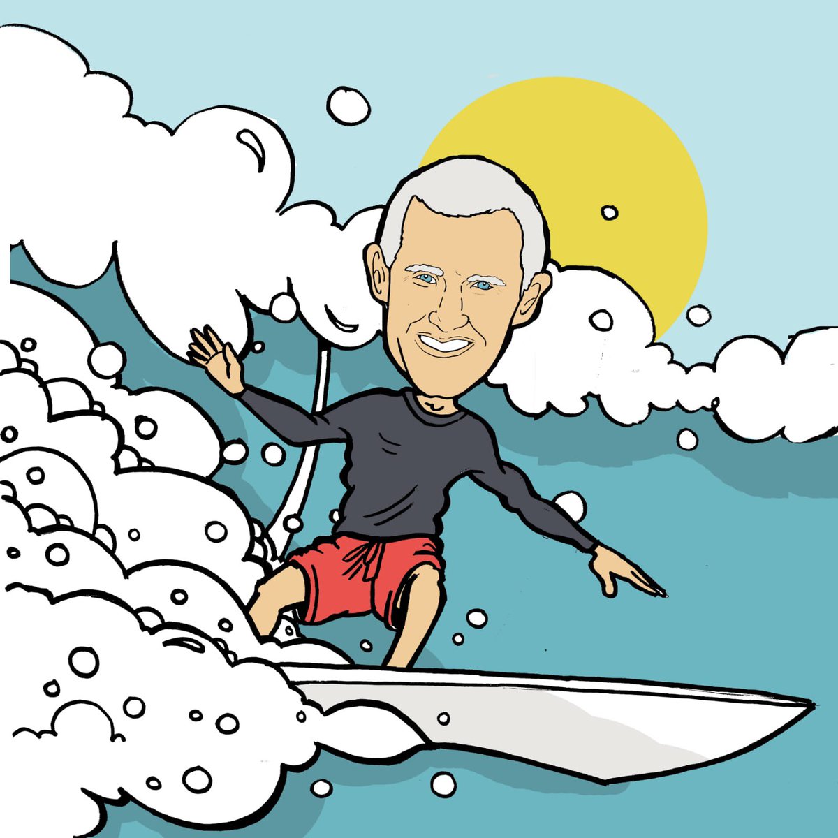 temple_surf's tweet image. The legendary Jeff Hakman @jeff_hakman aka Mr Sunset , winner of the #dukekahanamoku contest and of the #pipemasters at Pipeline is todays guest of the podcast
We spoke about #surf #surfers the #duke and much more!
#surfpodcast #thetempleofsurfpodcast #jeffhakman #quiksilver