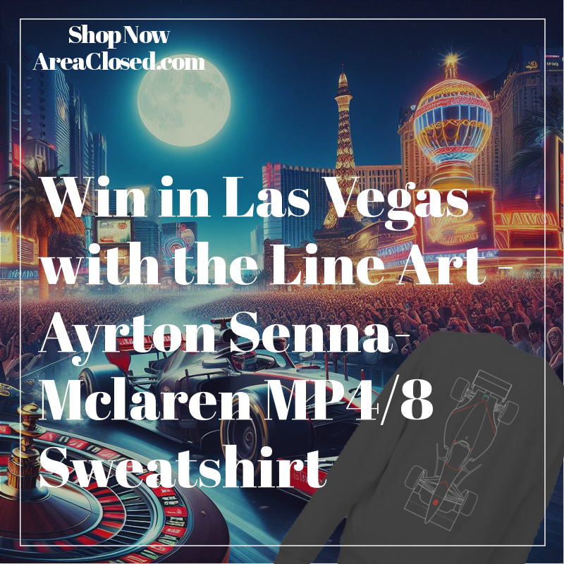 _AreaClosed_'s tweet photo. Timeless style without compromise - https://t.co/nx9rdKVPsw Line Art
https://t.co/1Ni3mT7QuL
#F1 #LasVegasGP #Christmas #GiftIdeas #BlokeTote https://t.co/KjwGeClUxj