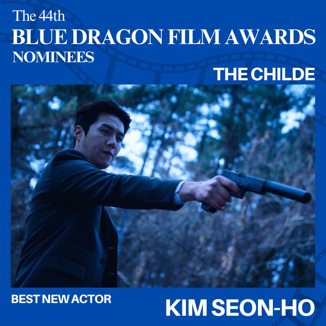 tvN Movies tweet media