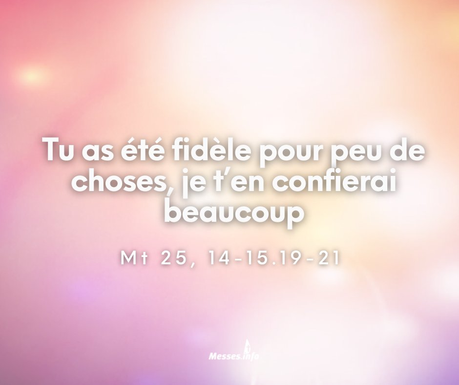 Messes_Info tweet picture