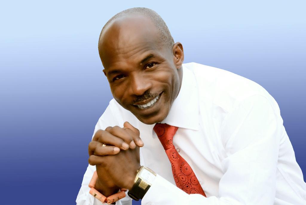 MEET OUR PANELIST:

DON PEDRO OBASEKI Ph.D <a href="/PedroOBASEKI/">Don Pedro Obaseki</a>, Distinguished scholar, visionary, speaker, and political strategist, Don Pedro Obaseki became a lecturer at the University of Benin when he was only 21 years old. He is a multiple award winner who has taught in Nigeria,