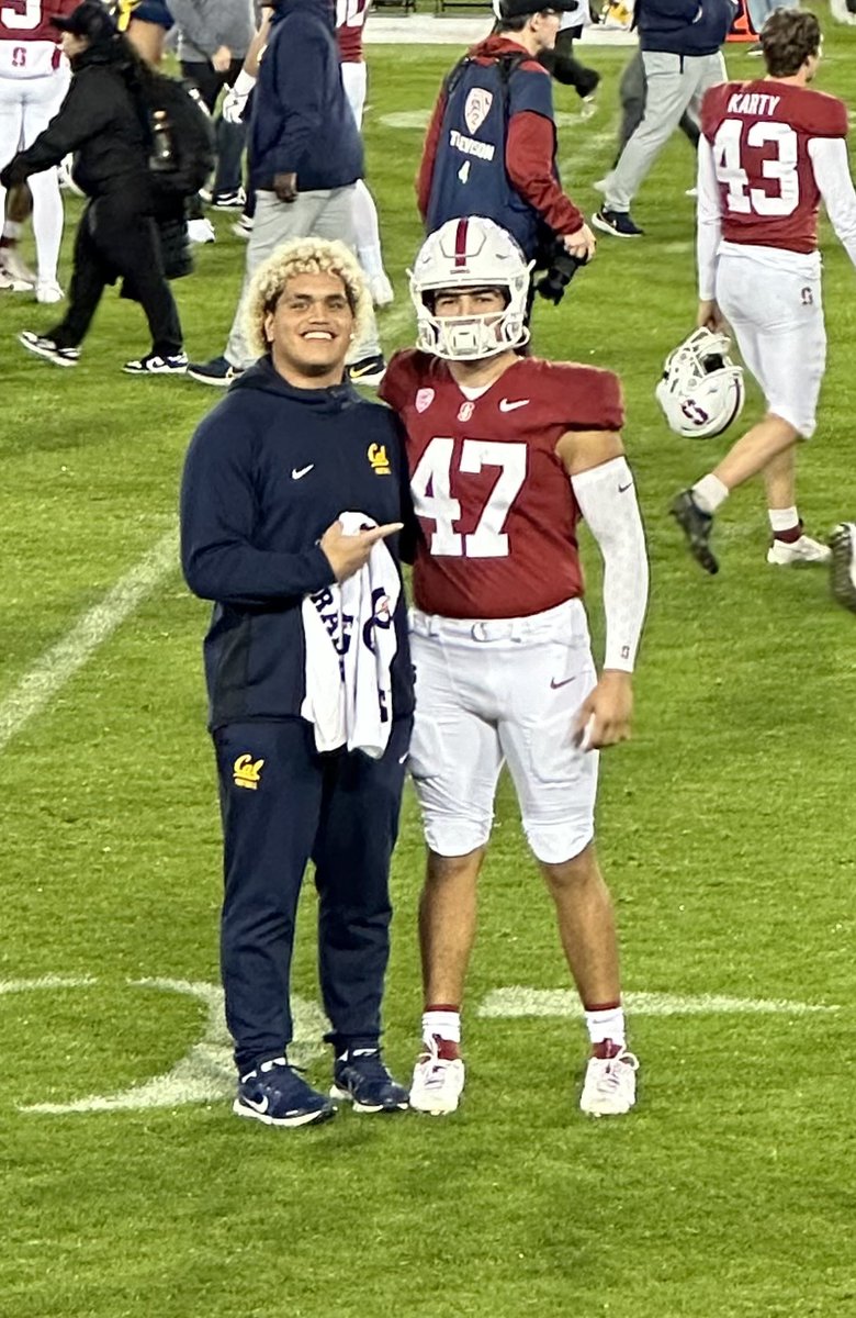 Mr. Jesus Hernandez tweet media