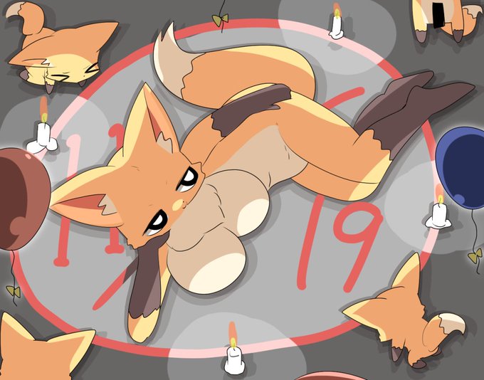 ヒトがれつおめの肉を召喚した記念日らしい 