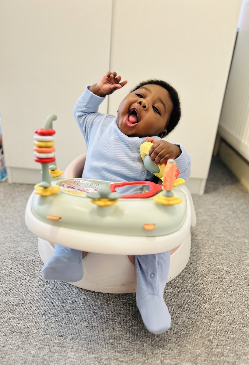 iduhonome's tweet photo. Omo God dey create abeg
Our son is so cute @QCandPR one of the greatest blessings of 2022 https://t.co/iMA27nAG4t