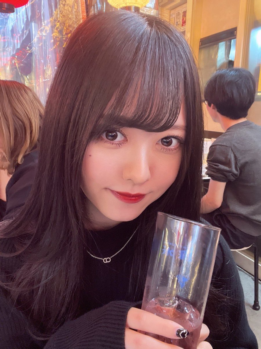 生きてます