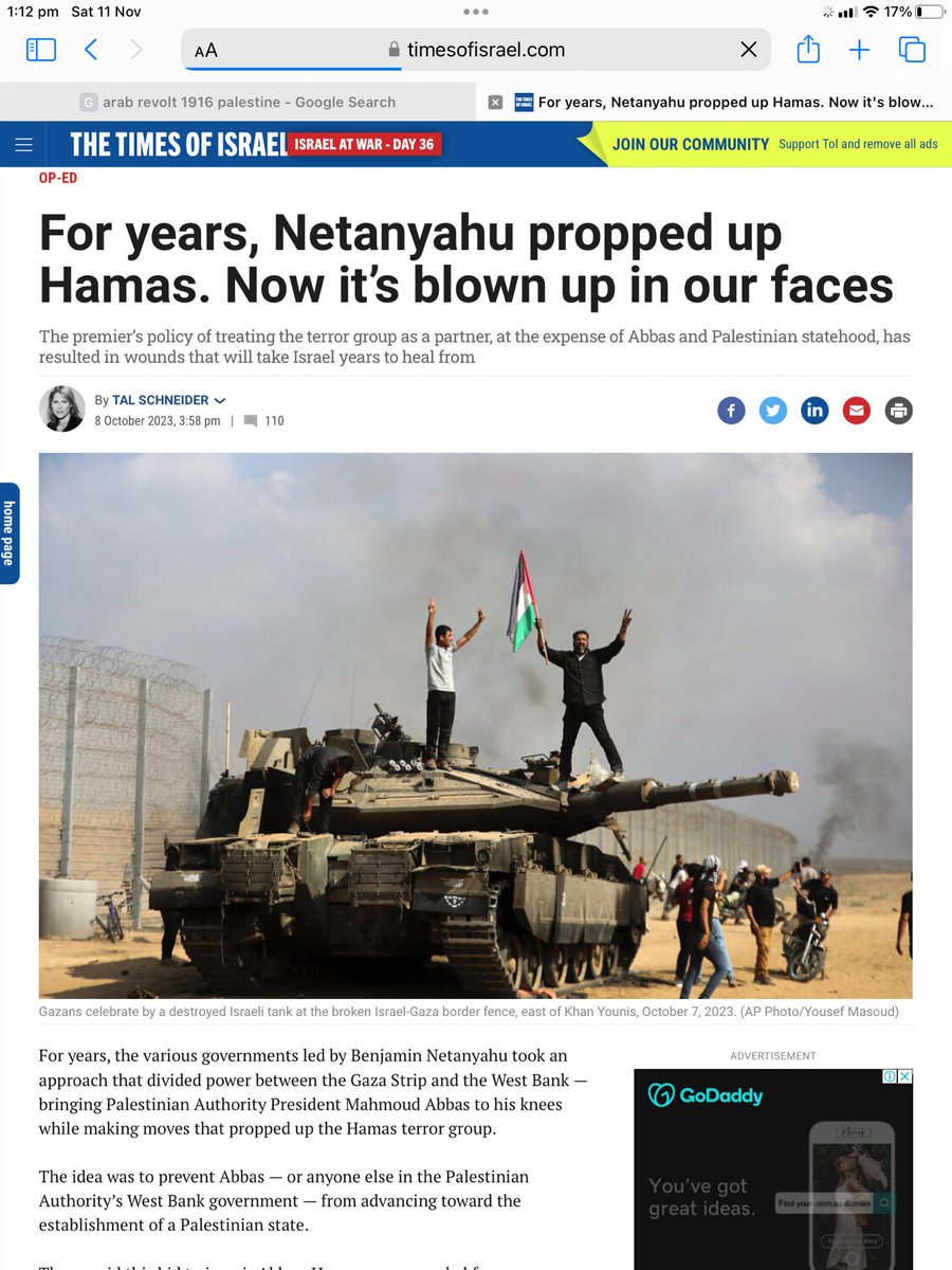 @WorldOfMarkyD @antissa Here some more Hamas sympathisers …….