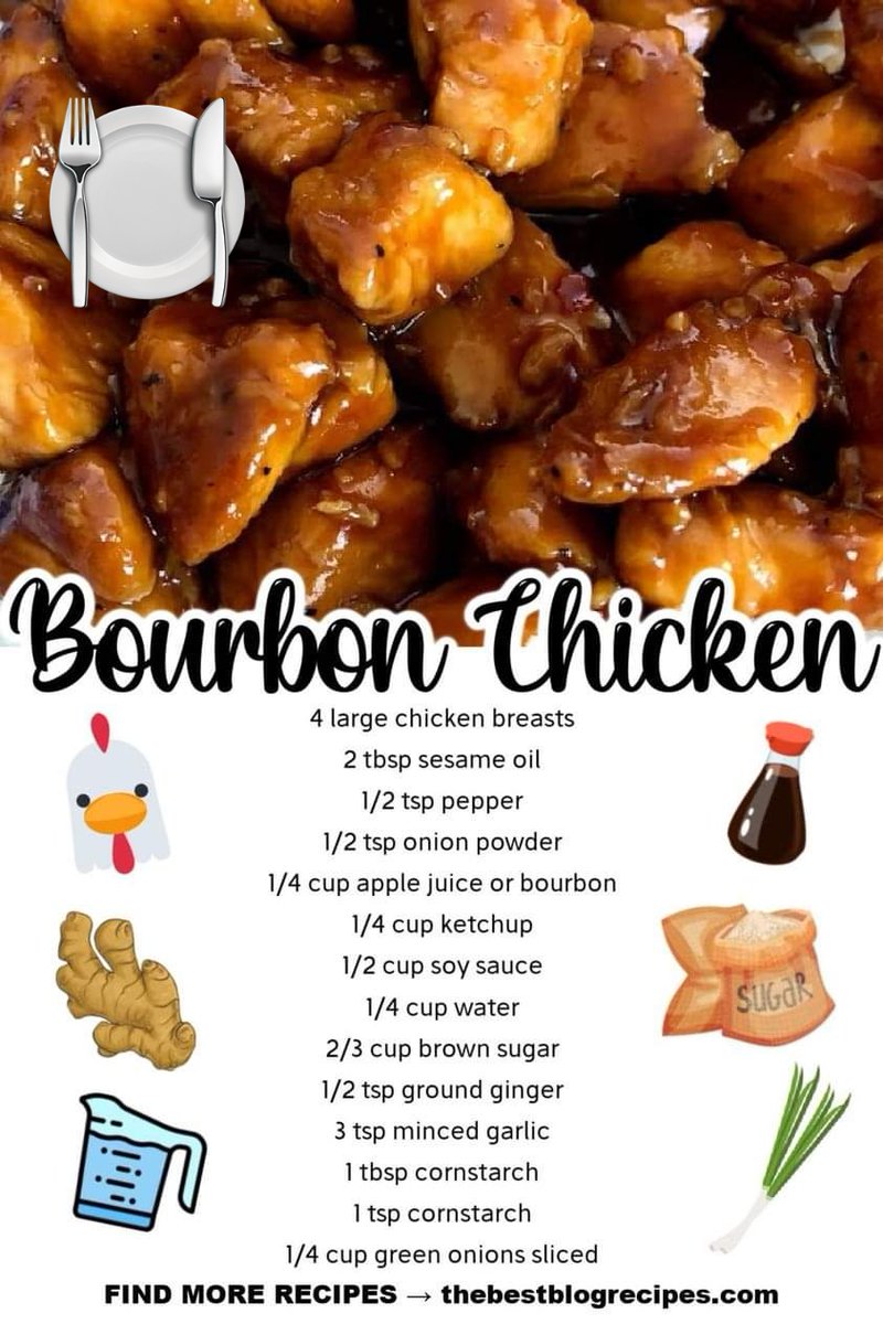 baoanhchef1's tweet photo. #PiNetwork #fuision #HealthyFood
Quan tâm sức khỏe. Đón đầu tần số. Rung động. Năng lượng.
go to the 1/1/2024
A dzu re đi https://t.co/MA40eU6rlD