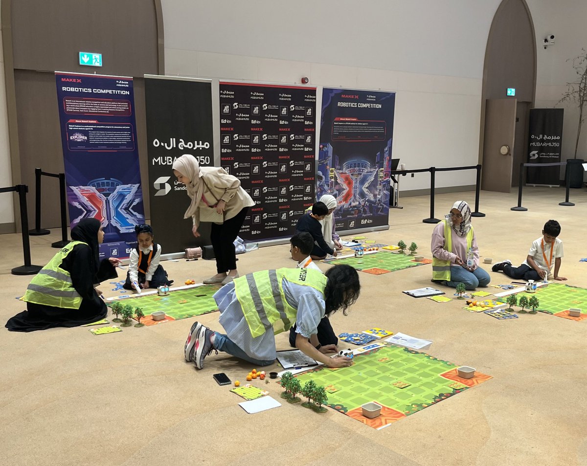 Andy Turner tweet media