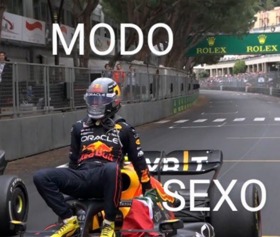 notime16's tweet photo. @victorabadf1 https://t.co/MmDYkMFY0U