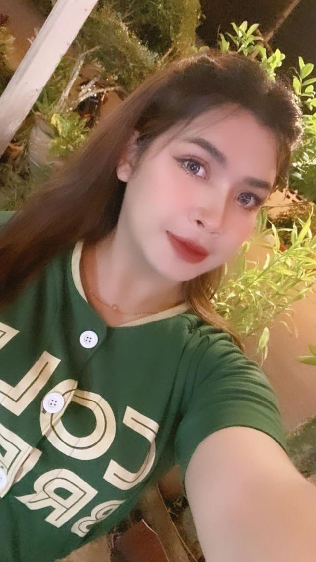 Sunday_kan's tweet photo. คนที่รู้สึกมากกว่าเเพ้🐃😭
#สิชล #นครศรีธรรมราช  #สาวสอง https://t.co/U3X6PAHhLE