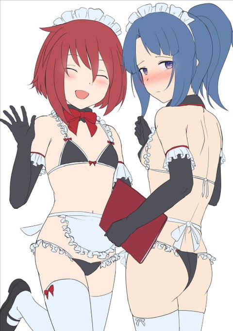 赤の広場 特別日 