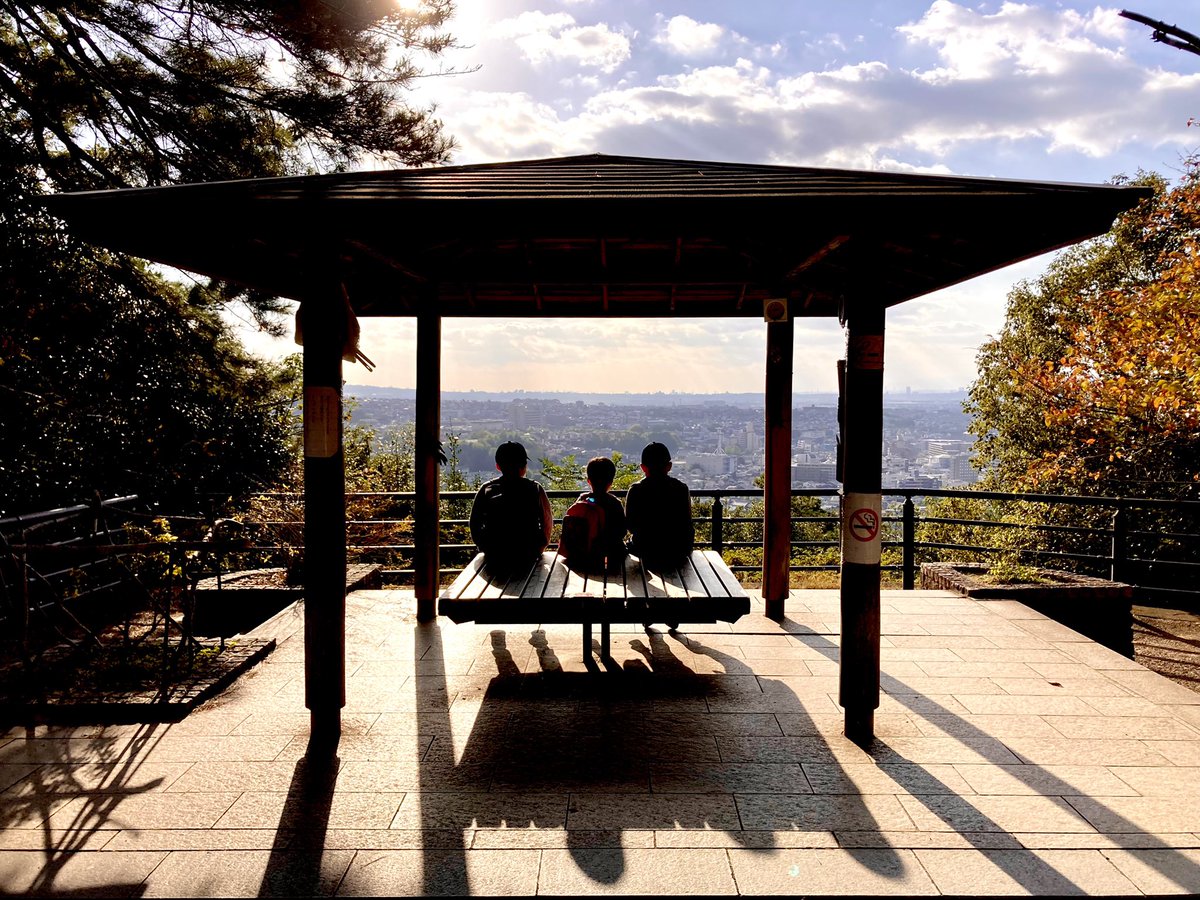 ゴムンボ tweet media