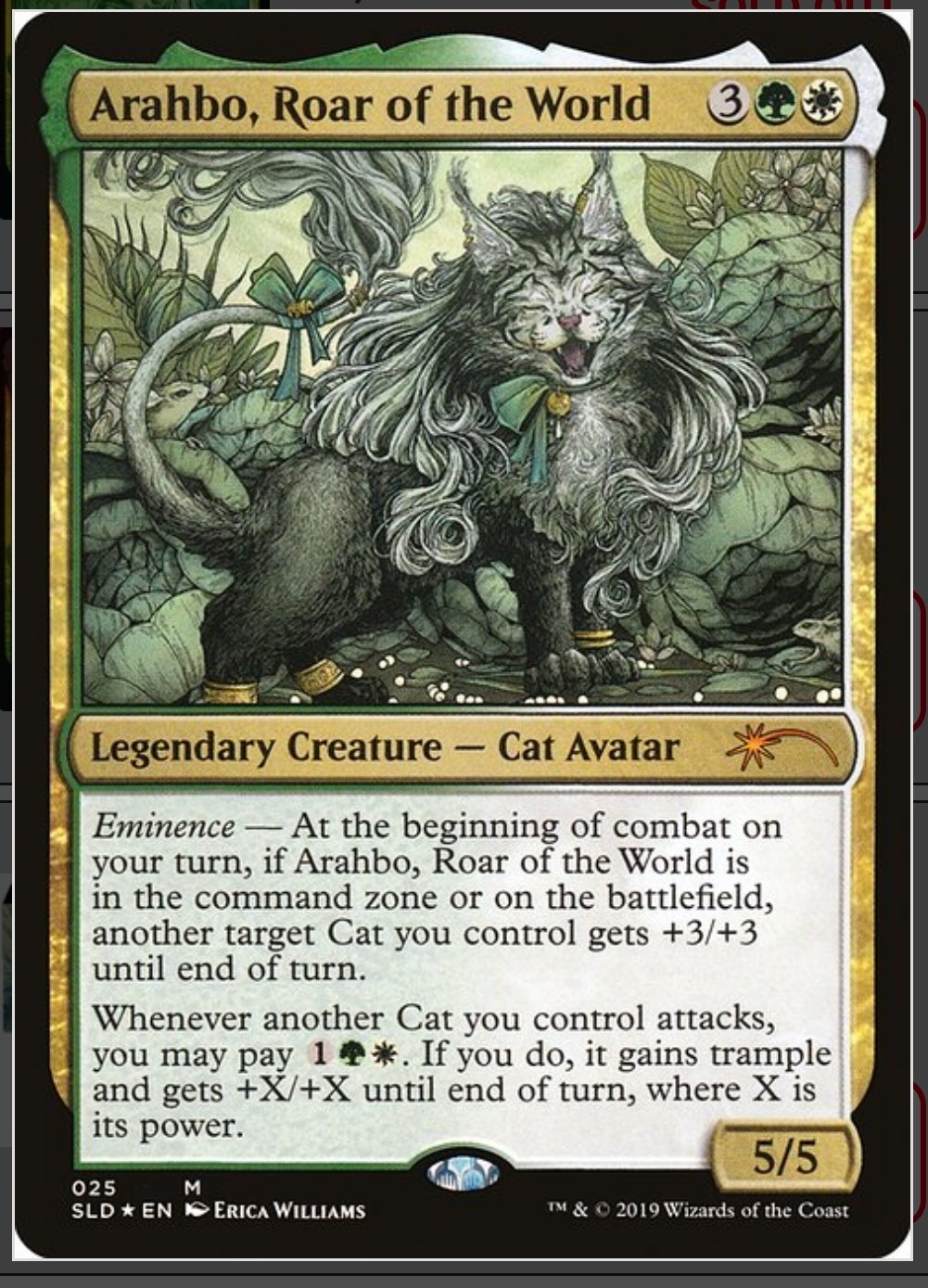 【値下げ】 キタガワ@MTG على X:  マジック：ザ・ギャザリング