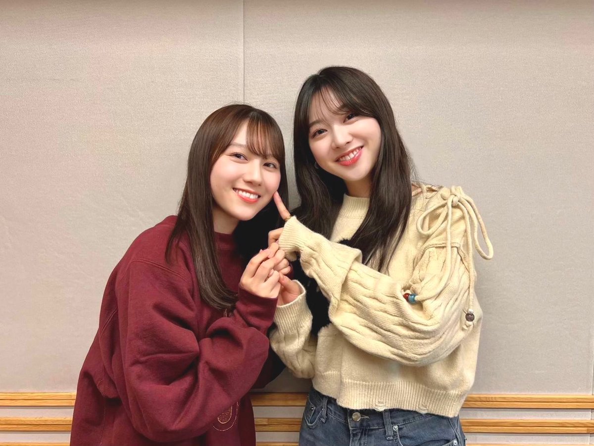 日向坂46の「ひ」 tweet media