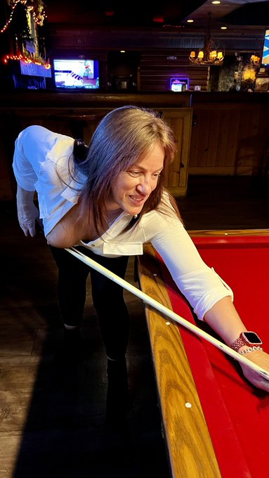 At our fav pool bar. #exhibitionhotwife #flashing #publicexhibitionism https://t.co/p1QPF3e1vK<a href="/tag/exhibitionhotwife"class="tags">#exhibitionhotwife</a><a href="/tag/flashing"class="tags">#flashing</a><a href="/tag/publicexhibitionism"class="tags"><span>#publicexhibitionism</span></a>