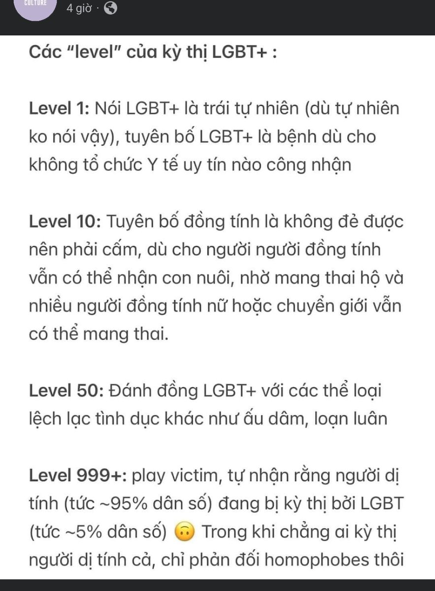 Hội Xì-trây Xuyên Việt tweet media