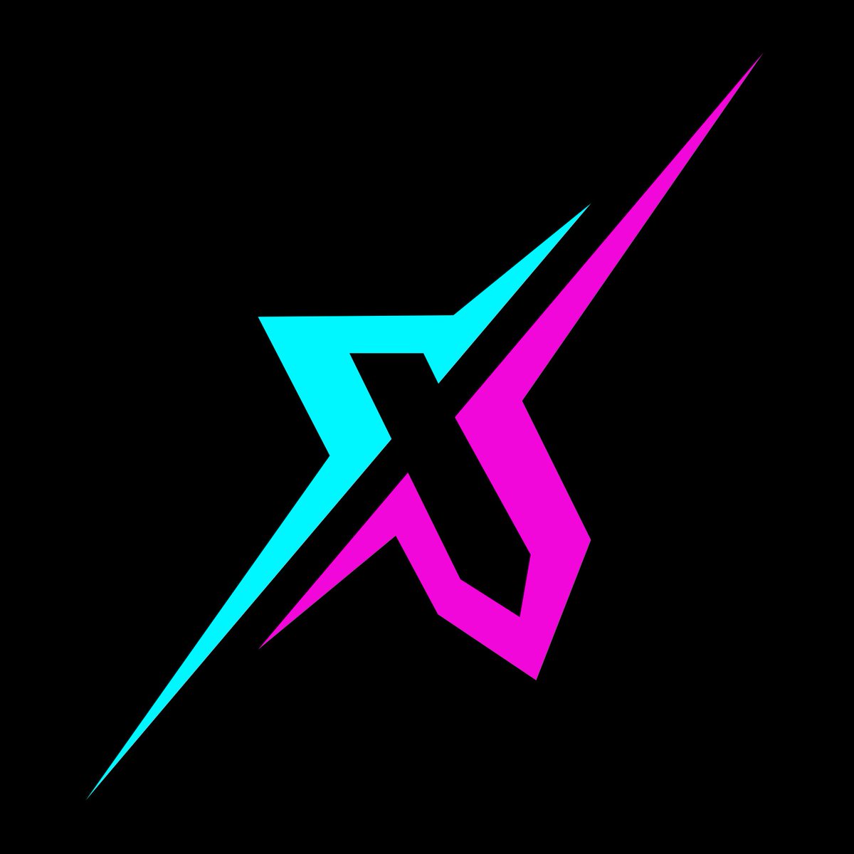 StarSolana_'s tweet photo. First 500 ⭐️

Drop your $SOL address &amp; tag 3 friend 

6 HOURS ⏰

👇👇👇 https://t.co/6ckhsGw08d