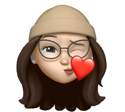 birkinlamb's tweet image. #VeryLateReply