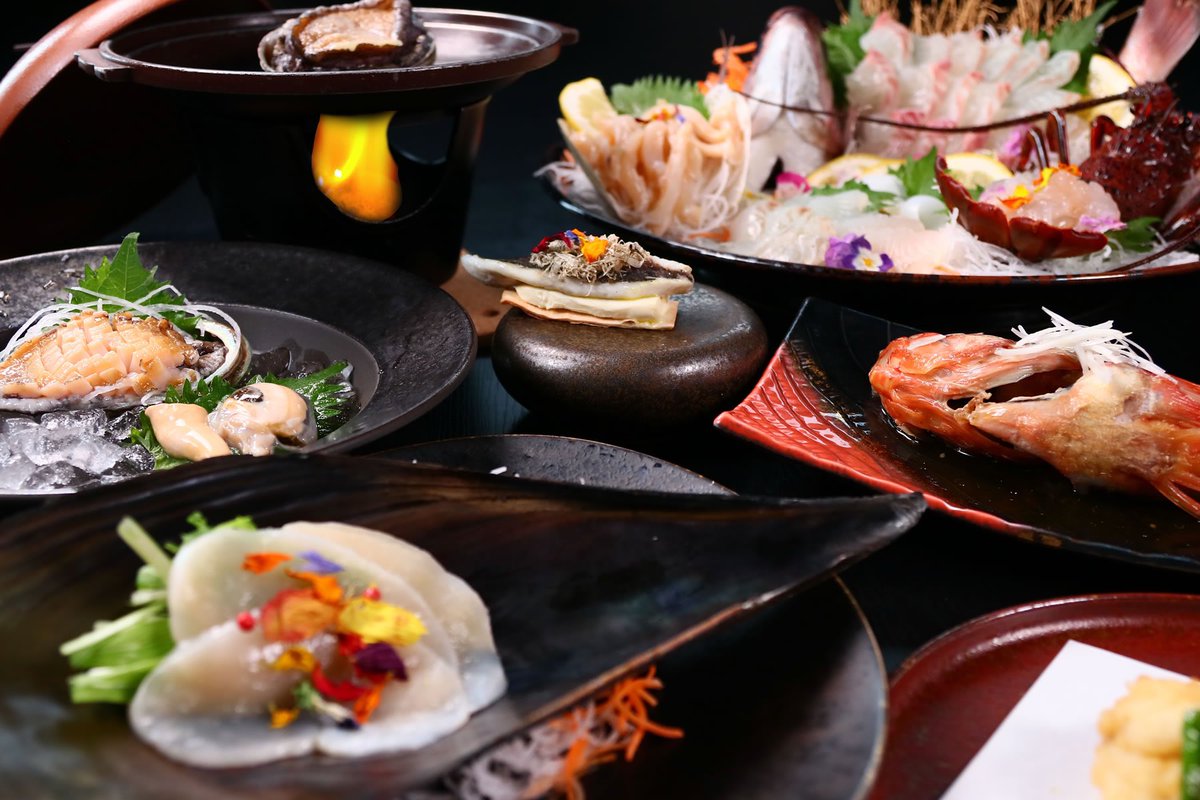 若旦那シャラン2023
ランクイン頂きました❤️