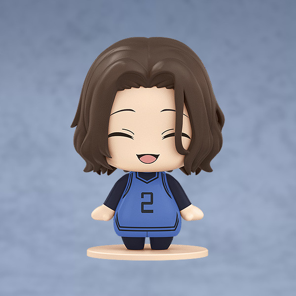 Wataru Kuon spotted 😙💖