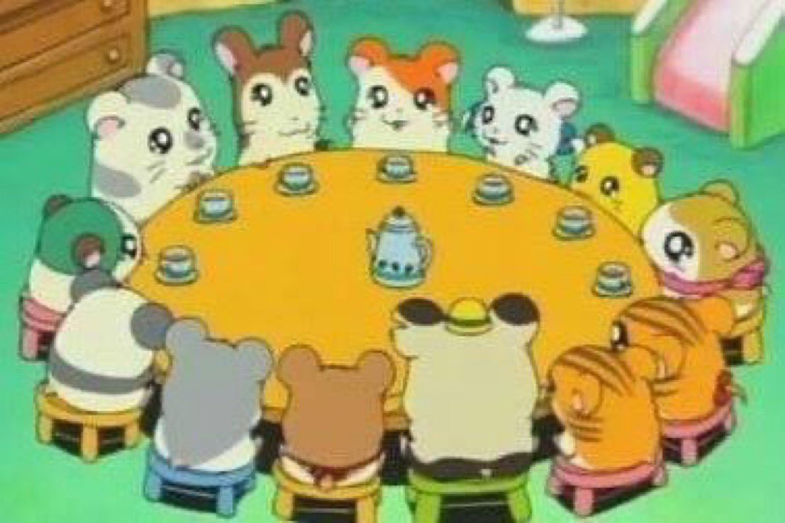 📍잠실 짱꼬집
📍송리단길 마운틴누크

# 이거_지금_우리

#너에게_내_밥상을_줄게 
#예찬이짱짱맨 
#상엽아_다람쥐는_이거못먹겠지 
#원상아_여기_알라빙빙
#이게_내_마지막_밥이라고

<a href="/war1wari/">wafi 🫧🩷</a>