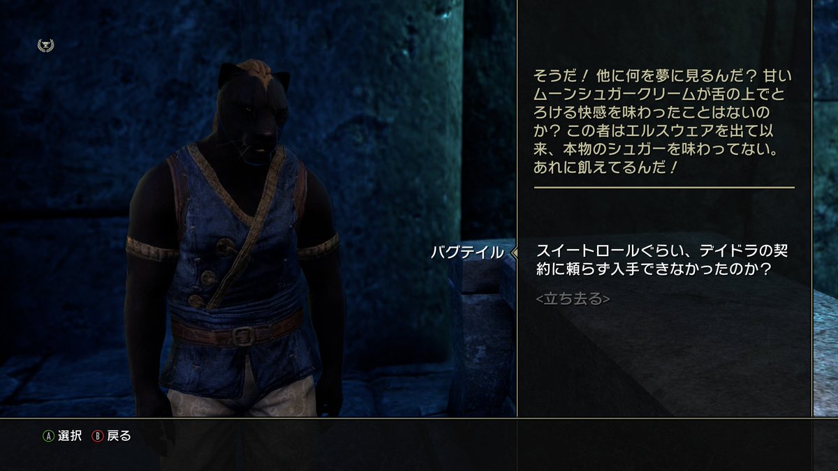 KAJIME tweet media