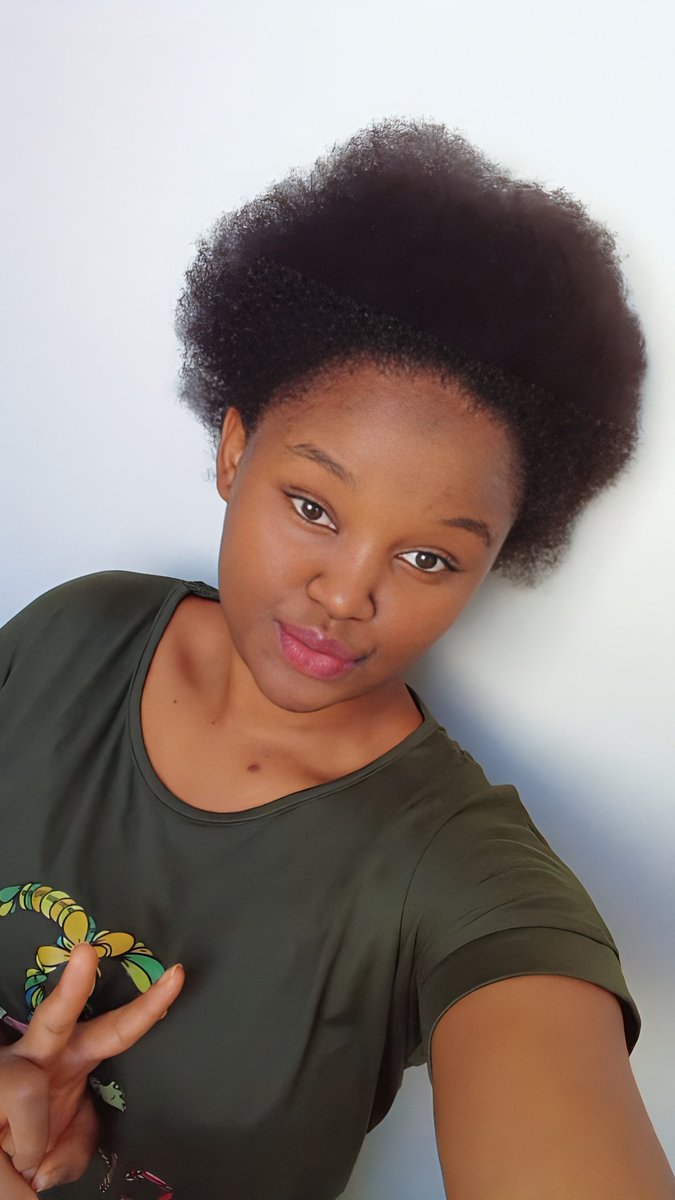 Selfie Sunday. anyone? 🤳❤️