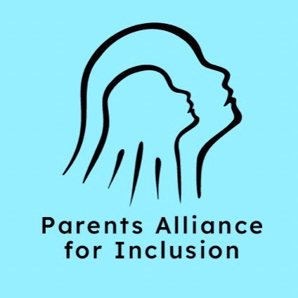 Superb launch weekend for #ParentsAllianceForInclusion Learn more at our open chat today, November 19: San Diego 4am to 7am/ NY 7am to 10am/ London 12pm to 3pm/ Paris 1pm to 4pm/ Nairobi 3pm to 6pm/ Hanoi 7pm to 10pm/ Brisbane 10pm to 1am us02web.zoom.us/j/2191125478?p… #senia2023
