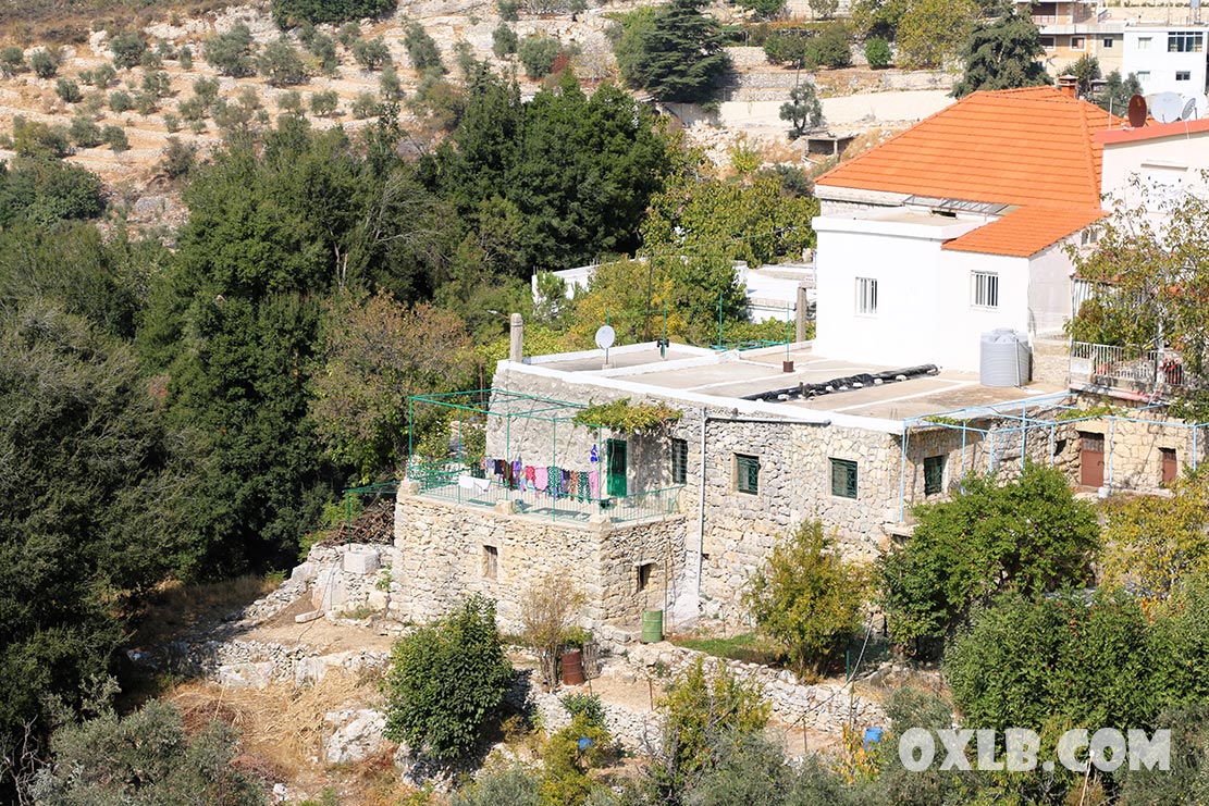 onefineart's tweet image. Drying your clothes outdoors is a warm, sunny day in the beautiful Bchaaleh... We Love Lebanon lebanonpostcard.com #drying #clothes #outdoors #warm #sunnyday #beautifulday #dailylife #bchaaleh #lovelebanon #livelebanon #buylebanon #lebanonpostcard