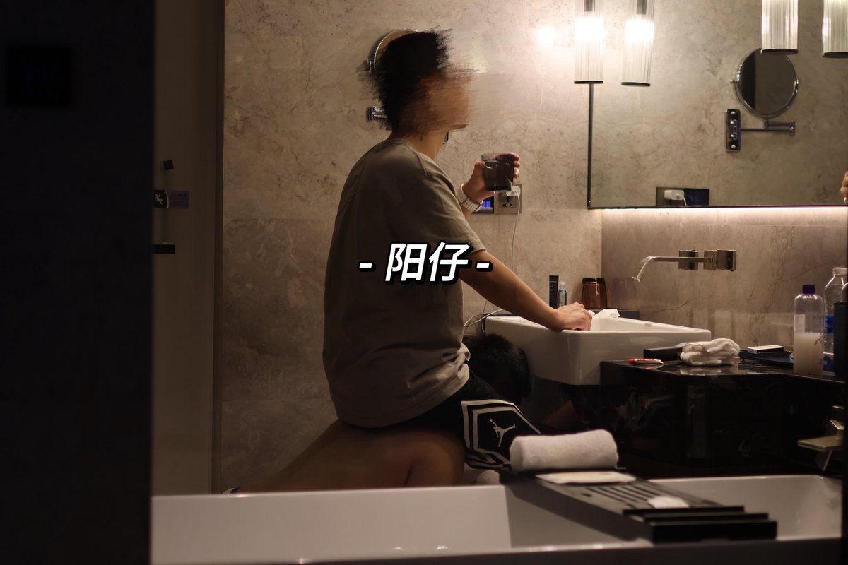 好物分享——“凳子”