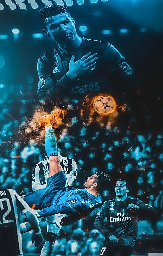 SoccerPunchline's tweet photo. Top 10 international goal scorers in men’s football 

1. Cristiano Ronaldo 🇵🇹 : 128 goals in 204 appearances
2. Ali Daei 🇮🇷 : 109 goals in 148 appearances
3. Lionel Messi 🇦🇷 : 106 goals in 179 appearances
4. Sunil Chhetri 🇮🇳 : 93 goals in 144 appearances
5. Mokhtar Dahari 🇲🇾 : 89 goals in 142 appearances
6. Ferenc Puskas 🇭🇺 : 84 goals in 85 appearances
7. Ali Mabkhout 🇦🇪 : 83 goals in 112 appearances
8. Robert Lewandowski 🇵🇱 : 81 goals in 144 appearances
9. Godfrey Chitalu 🇿���� : 79 goals in 111 appearances
10. Romelu Lukaku 🇧🇪 : 79 goals in 112 appearances
11. Neymar 🇧🇷 : 79 goals in 128 appearances. 

[ via 📖 : https://t.co/r6k7RQbzqy ]