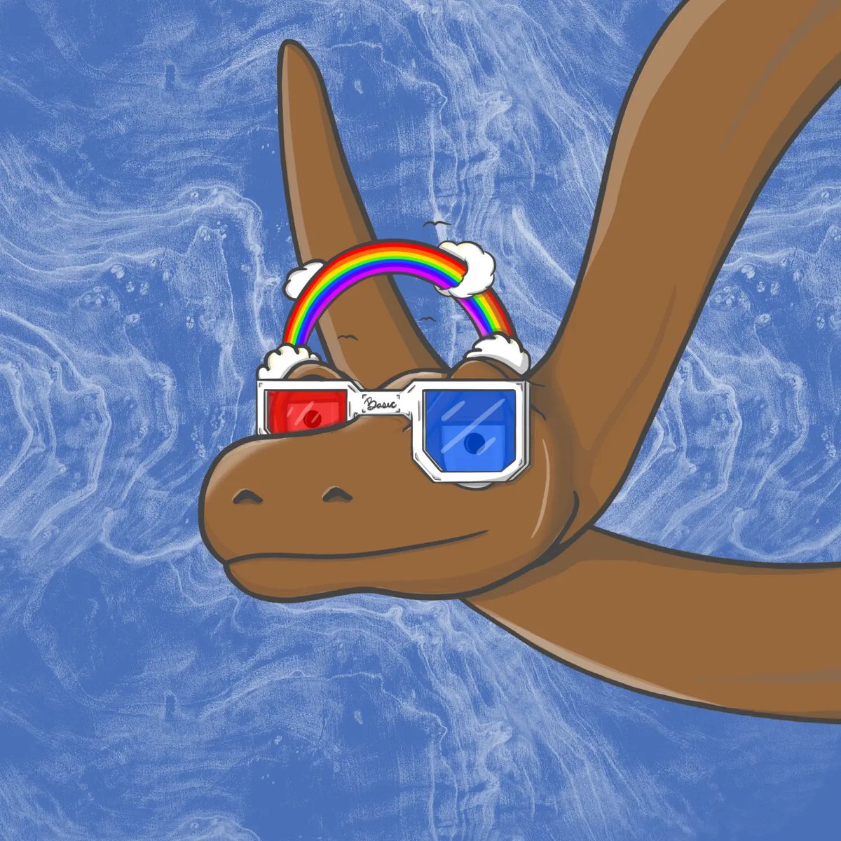 I won some giveaways by holding <a href="/SkuliFrens/">skulifrens.algo</a> NFT.
<a href="/RaptorNFT/">RaptorEYE</a> 
<a href="/Gekofam/">Gekofam.algo</a> 
<a href="/Belinda_algo/">Belinda Maas</a> 

<a href="/SkuliFrens/">skulifrens.algo</a> <a href="/native_algo/">native.algo</a> is giving the best giveaways for their holders on <a href="/Algorand/">Algorand Technologies</a> 🔥🔥👍👍

#BuySkuliFrens and join their discord