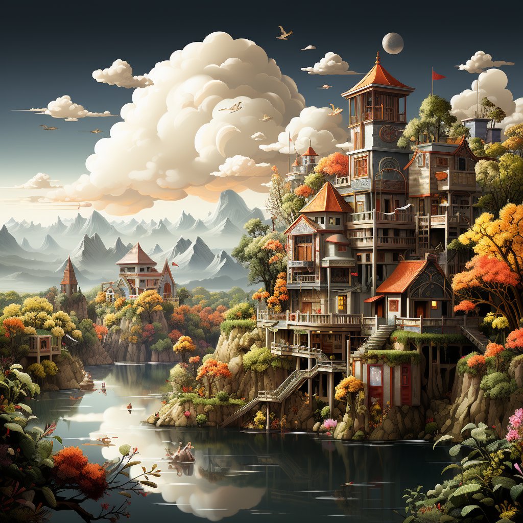 GM - Enjoy your Sunday 🤍☕️