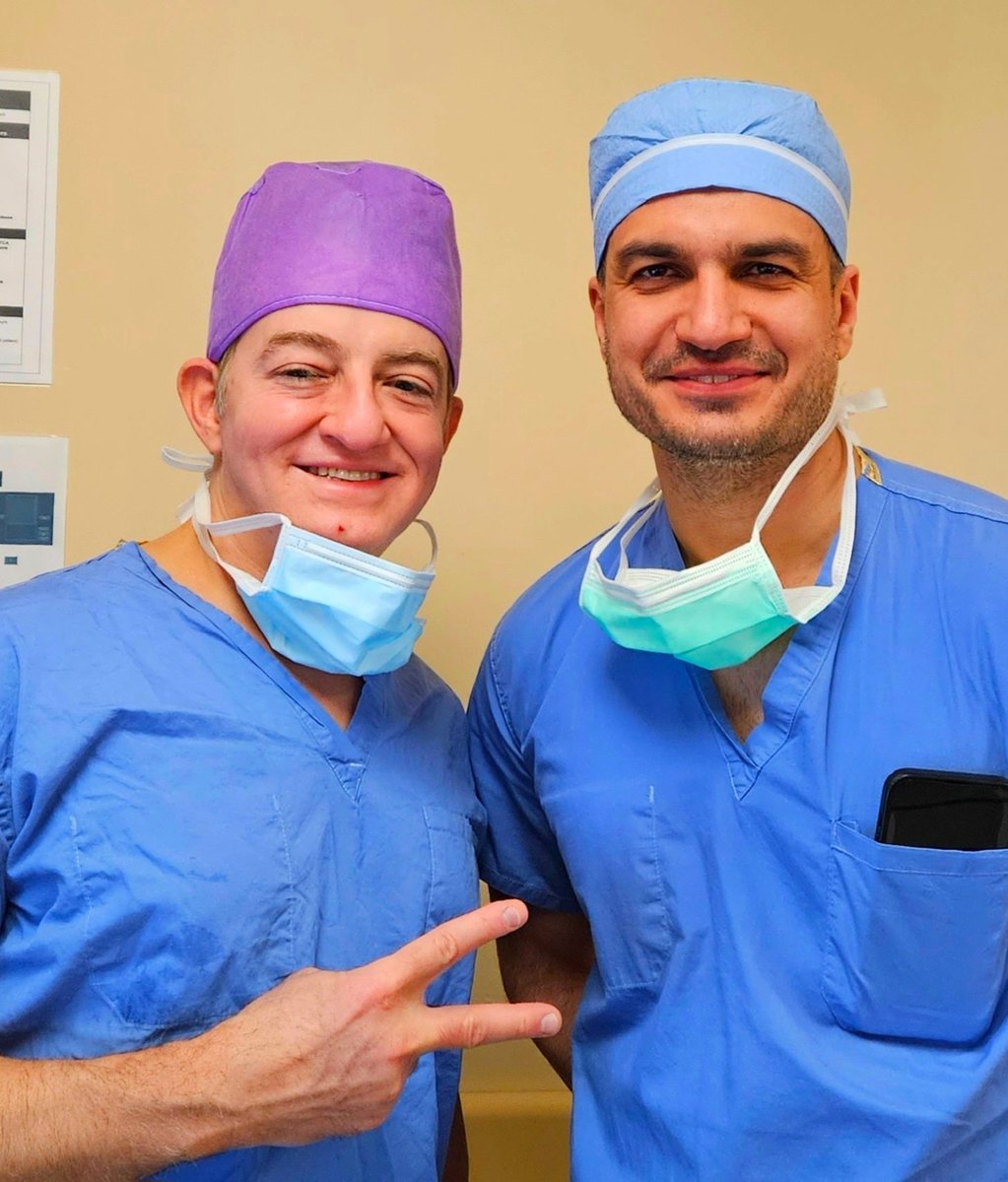 MohammedAlo's tweet image. Teaching the next generation of cardiologists! 
#cardiology #cardiologist #Cathlab