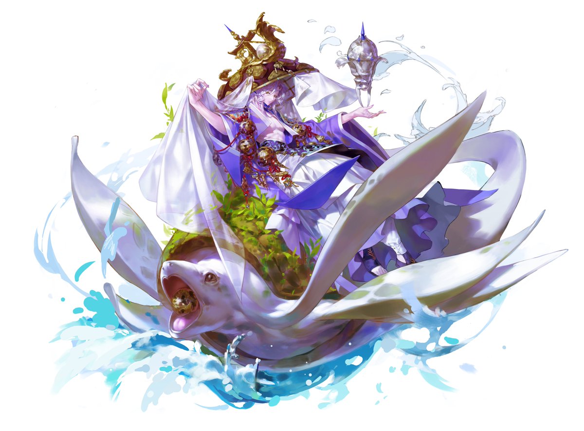 2022 personal work
artstation.com/artwork/9EVk6v