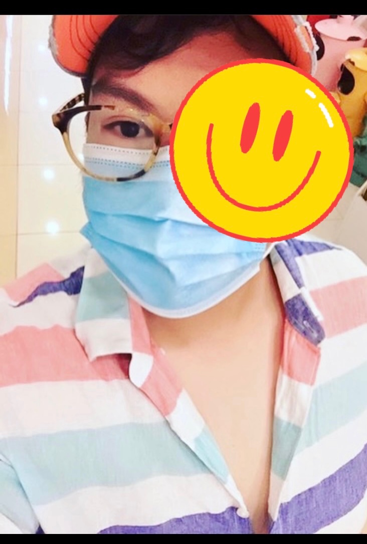 dubai_chubbygay's tweet image. I have a hard time asking for help cause I’m not so used to it. So if i told you I needed you, it means I really did need you at that time.
 And if you weren’t there when I needed you, I probably wont ask ever again.

#bethehelptosomeone #kindness #itmatters #hardlife 🙏🏻❤️🥺 😭