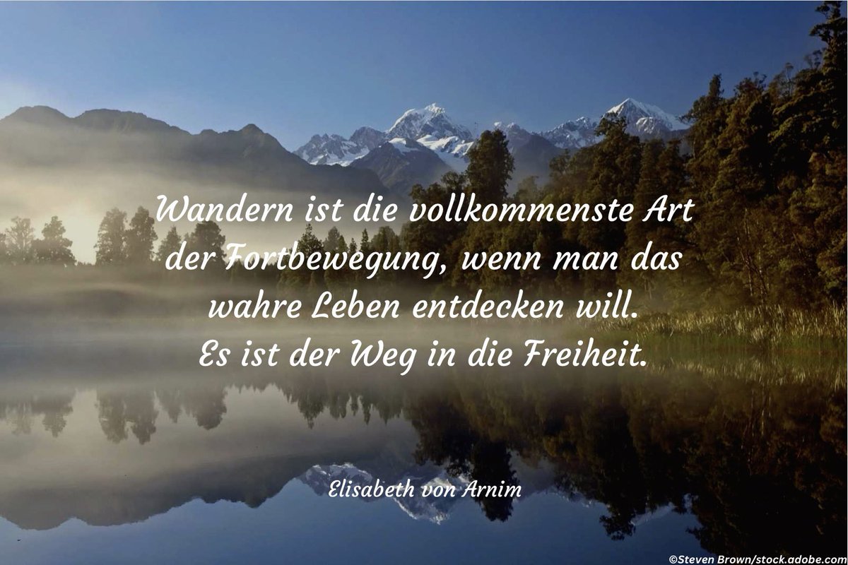 wandern_de's tweet photo. #wandern #pilgern #jakobsweg https://t.co/RY92ffRMic