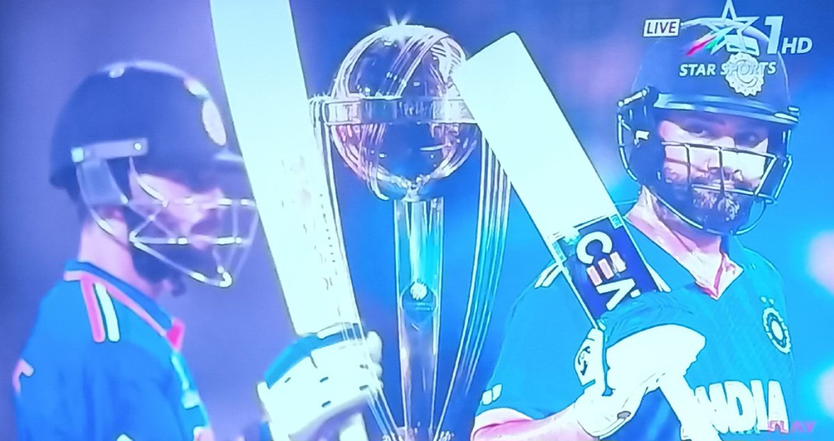 NashineRatna's tweet photo. World cup final #cheer4bharat #yecuphamara firemuqablaअहमदाबाद @Rajkumarnss @elonmusk @narendramodi @PMOIndia @NSSRDBhopal @_NSSIndia @ashokshrotinss @Anurag_Office @_NSSIndia @ianuragthakur @YASMinistry @BhartiyaConnect @NarayanpurDist @nyksindia @mygovindia @NssRaipur @NssrdD https://t.co/Zdihme40LY