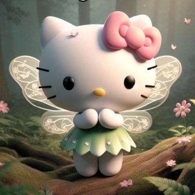 PrincessMillX's tweet photo. #NewProfilePic https://t.co/SNF7UZw68K