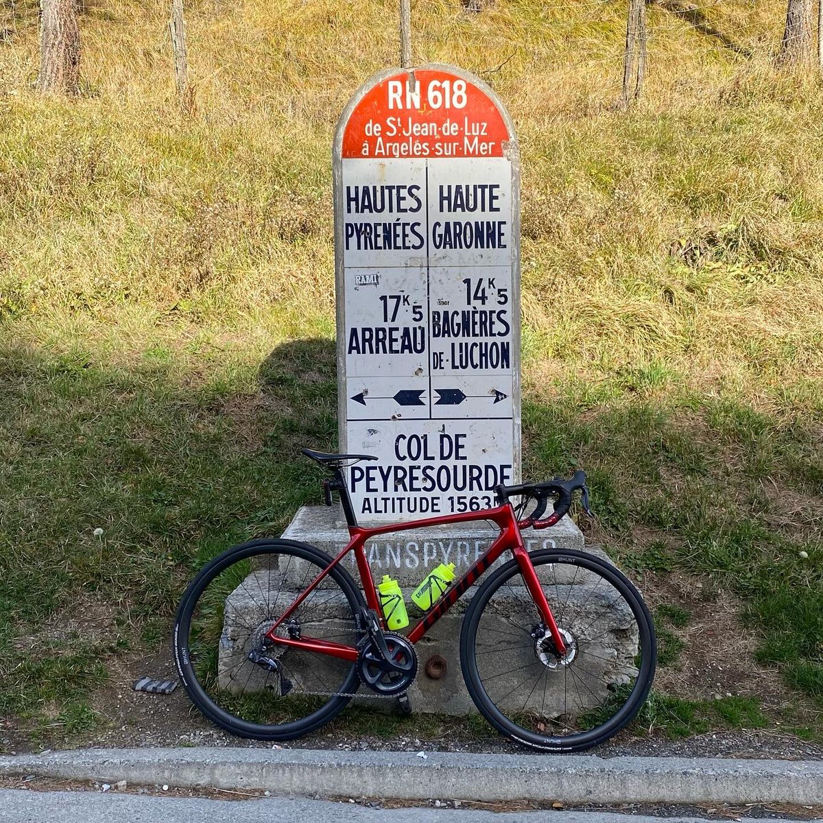 Vincent R🅰️got tweet media