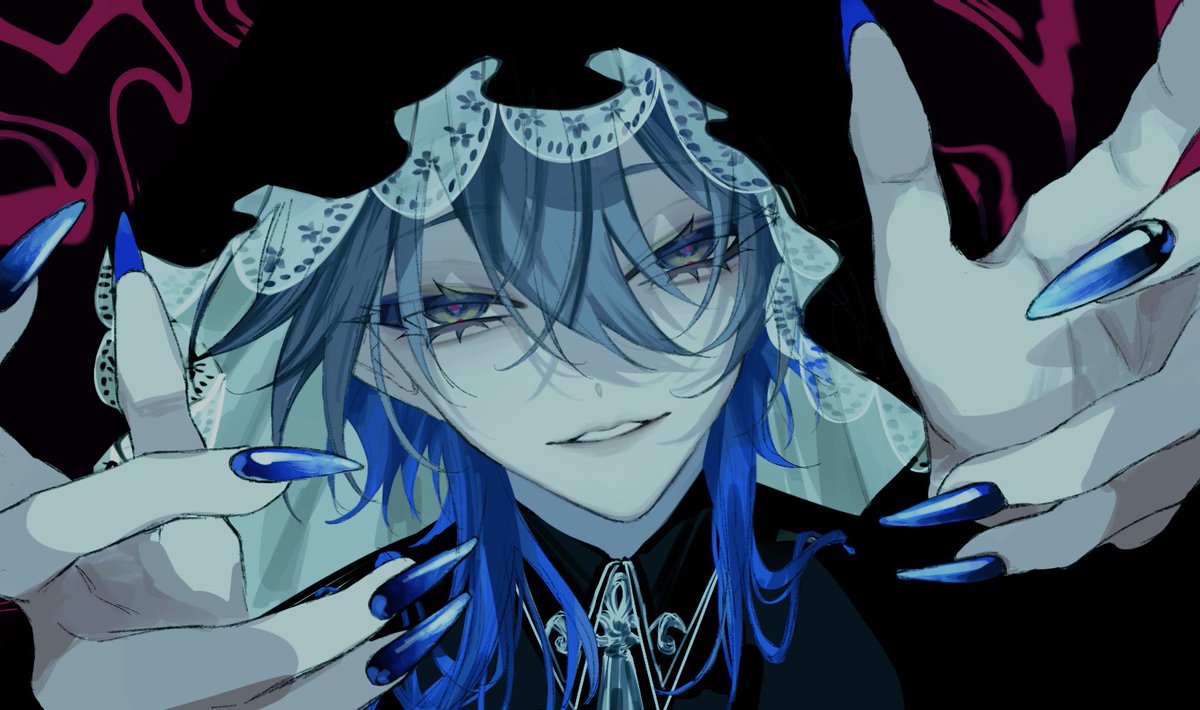 kzmau's tweet photo. #ドロウイング
聴いてみたいだけのFA https://t.co/Ij0pKK0V8Q