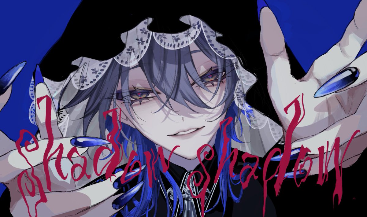 kzmau's tweet photo. #ドロウイング
聴いてみたいだけのFA https://t.co/Ij0pKK0V8Q