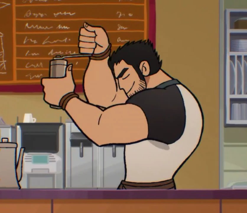ArielFlare's tweet photo. Lucas Lee... That is the post.... https://t.co/R3MVsY3Cc0