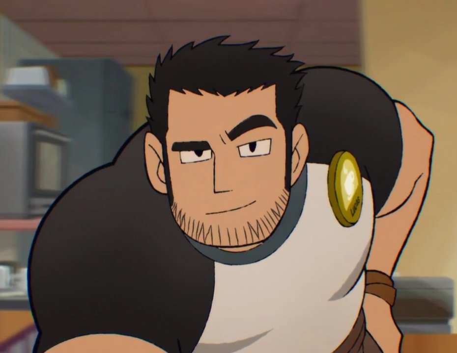 ArielFlare's tweet photo. Lucas Lee... That is the post.... https://t.co/R3MVsY3Cc0