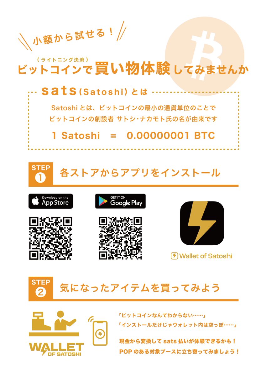 wineread(ぴけ) (@wineread_p) / Posts / X