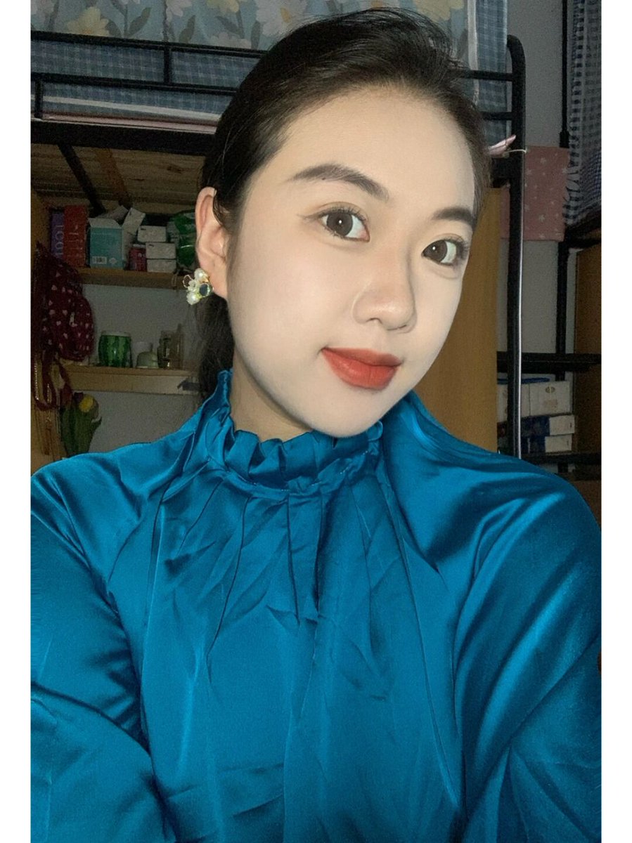 Ka48893's tweet photo. 又是美��的一天
🥰 https://t.co/C9J4XhnQ7b