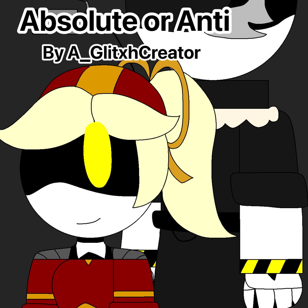 glitxhcreatr's tweet photo. Upcoming series I plan on doing after “An Unexpected Reunion”.

(And yes, I did change the cover to one of them.)

Any thoughts?
#MurderDrones #FNAF #undertaleAU #FandomGods #mylifeasateenagerobot #crossover  #upcoming https://t.co/nZVeSBI9U3