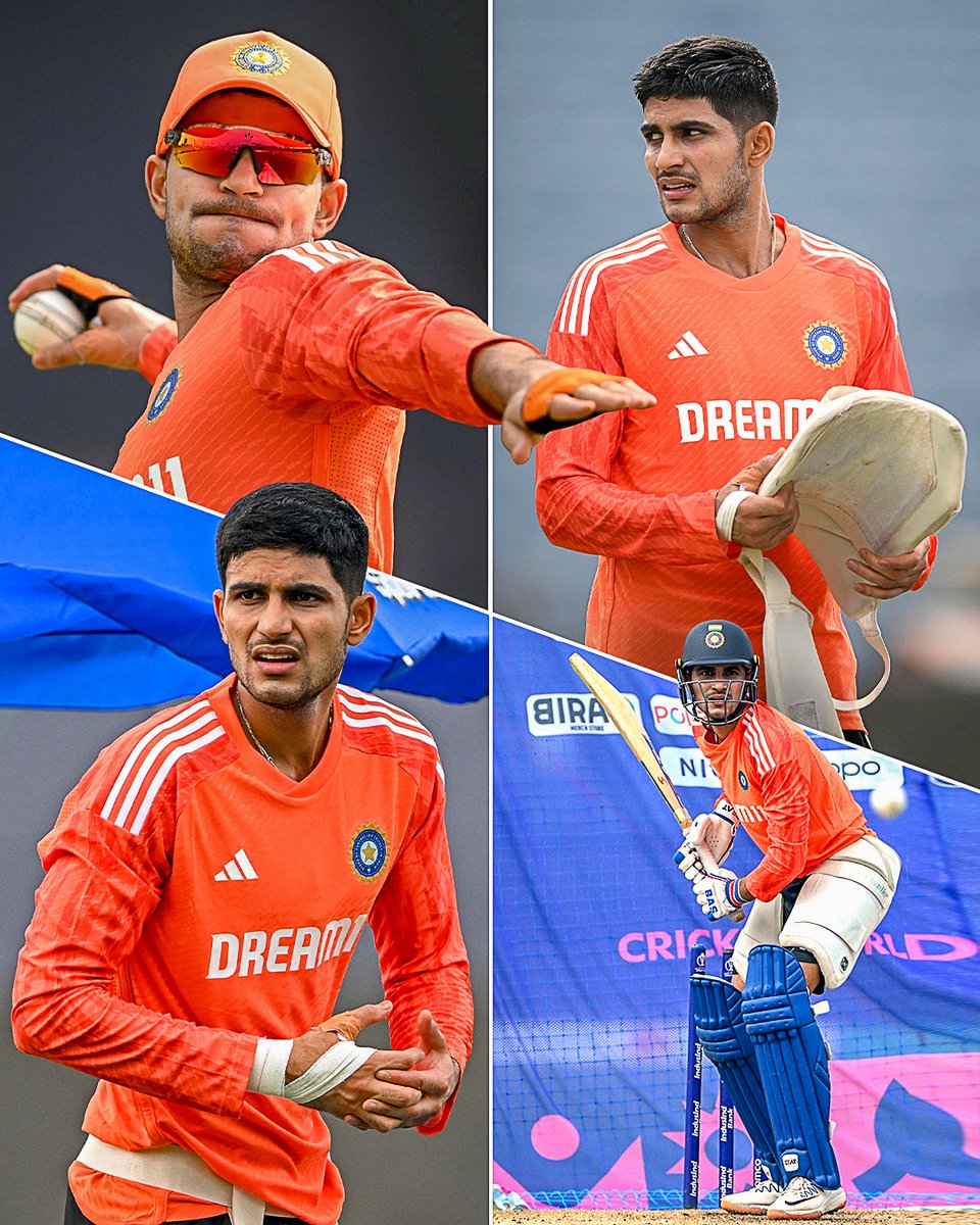 MajidulShikdar's tweet photo. Today is your Day, All the best 👍💯 @ShubmanGill @ImRo45 @imVkohli
#INDvsAUS #MenInBlue #MatchDay
#CWC2023 #OneFamily
#HardikPandya
#rishabhpant
#RohitSharma
#ViratKholi
#ShubmanGill
#ShreyasIyer
#SuryakumarYadav
#mahammadshami
#BCCI #ICCWorldCup2023
#MSDhoni https://t.co/0wqlCPiIcH