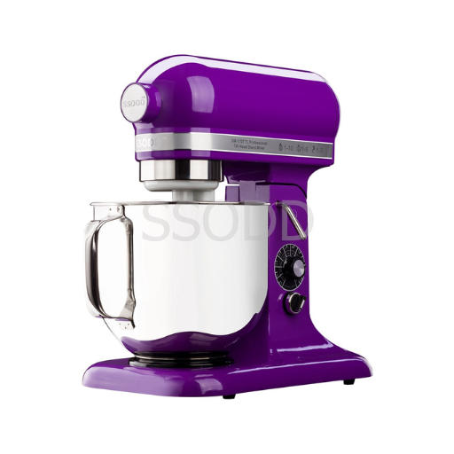 1SSODD's tweet photo. SSODD Ultra Violet 7L Professional Tilt-Head Stand Mixer

For more info, click buynow link: https://t.co/Df8gdeimb6

#SSODD #SSODDStandMixer #StandMixer #Appliances #BakingEquipment #ProfessionalMixer #BakingTools #CommercialMixer #Mixer #KitchenGadgets #HomeAppliances #Kitchen https://t.co/2shqE5f6r1